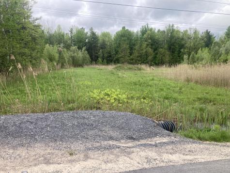 00 Wallace Hill Road Plattsburgh NY 12901