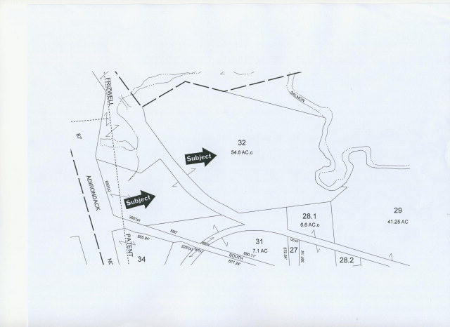 382 S Junction Road Plattsburgh NY 12901