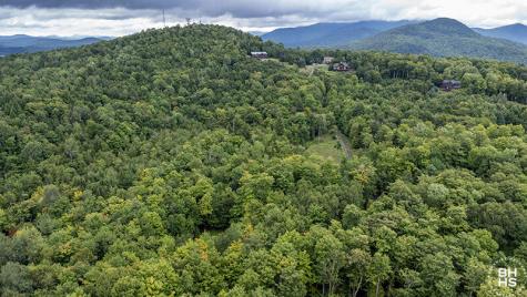 14 Mt Pisgah Park Saranac Lake NY 12983