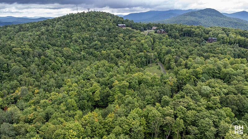 14 Mt Pisgah Park Saranac Lake NY 12983