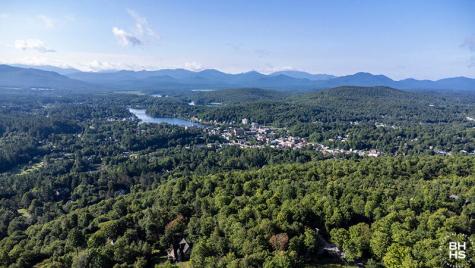 14 Mt Pisgah Park Saranac Lake NY 12983