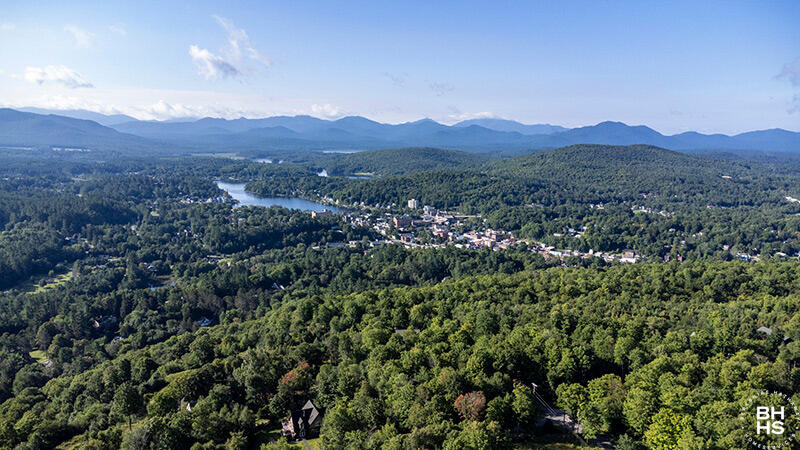 14 Mt Pisgah Park Saranac Lake NY 12983