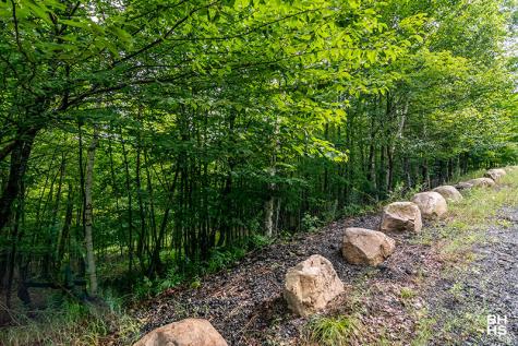 14 Mt Pisgah Park Saranac Lake NY 12983