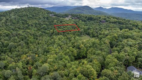 14 Mt Pisgah Park Saranac Lake NY 12983