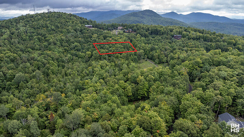 14 Mt Pisgah Park Saranac Lake NY 12983