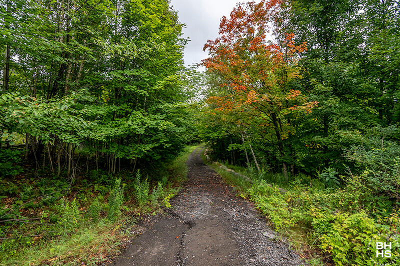 14 Mt Pisgah Park Saranac Lake NY 12983