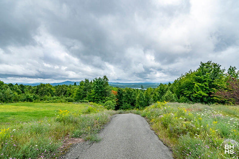 14 Mt Pisgah Park Saranac Lake NY 12983