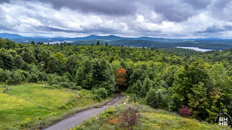 14 Mt Pisgah Park Saranac Lake NY 12983