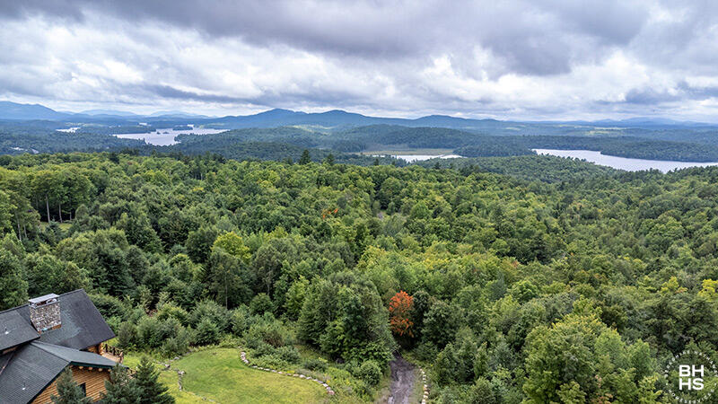 14 Mt Pisgah Park Saranac Lake NY 12983