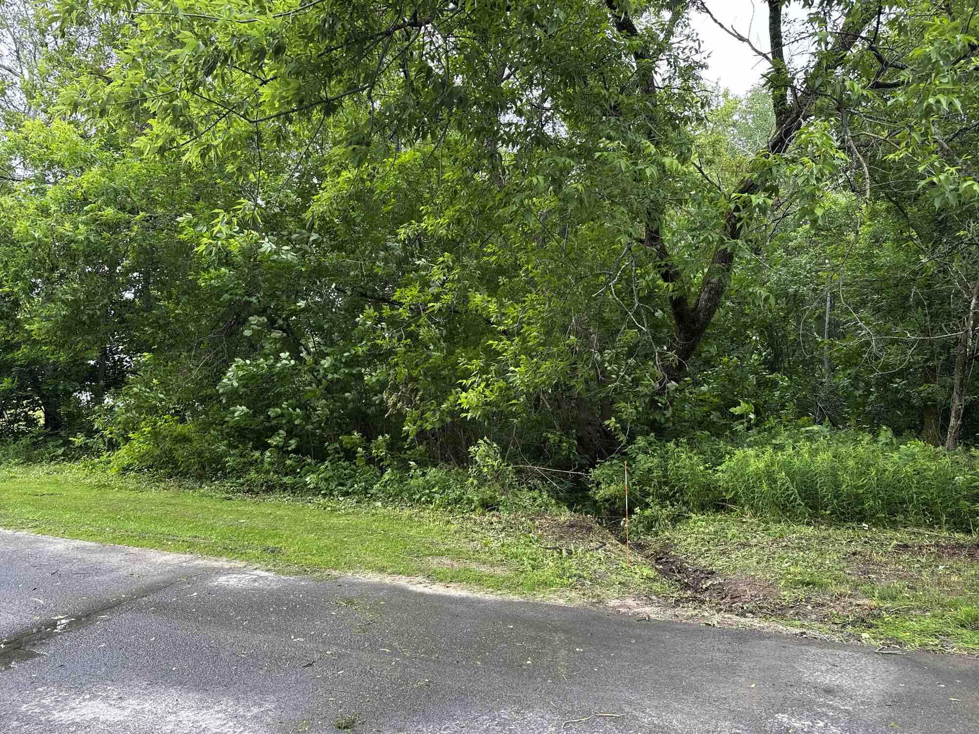 11 Clark Street Dannemora NY 12929