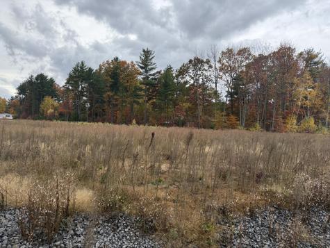 0 Korn Drive Peru NY 12972