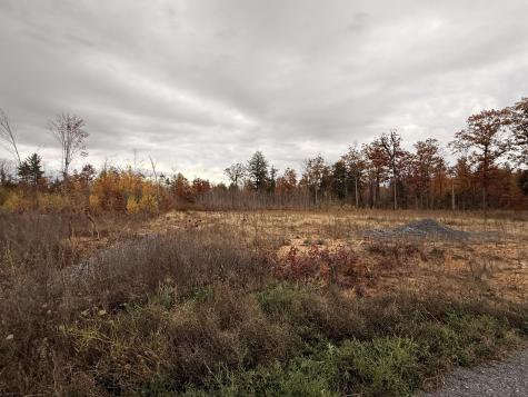 0 Korn Drive Peru NY 12972