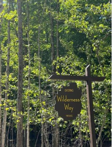 Lot 3 Wilderness Way Wilmington NY 12997