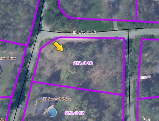 17 Pinewood Drive Peru NY 12972
