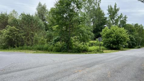 17 Pinewood Drive Peru NY 12972