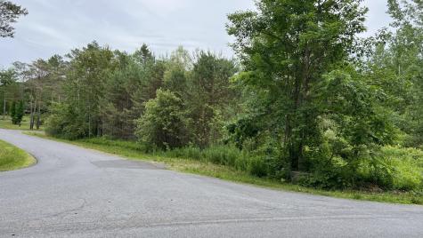 17 Pinewood Drive Peru NY 12972