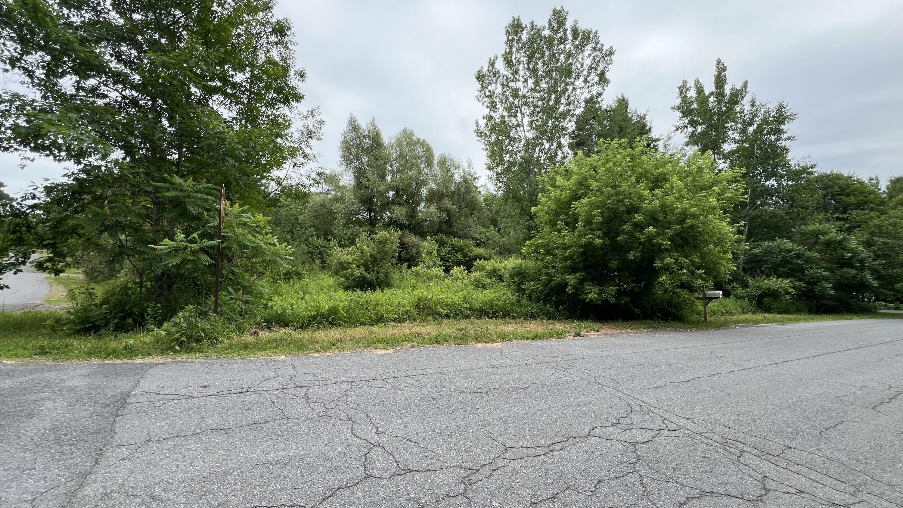 17 Pinewood Drive Peru NY 12972