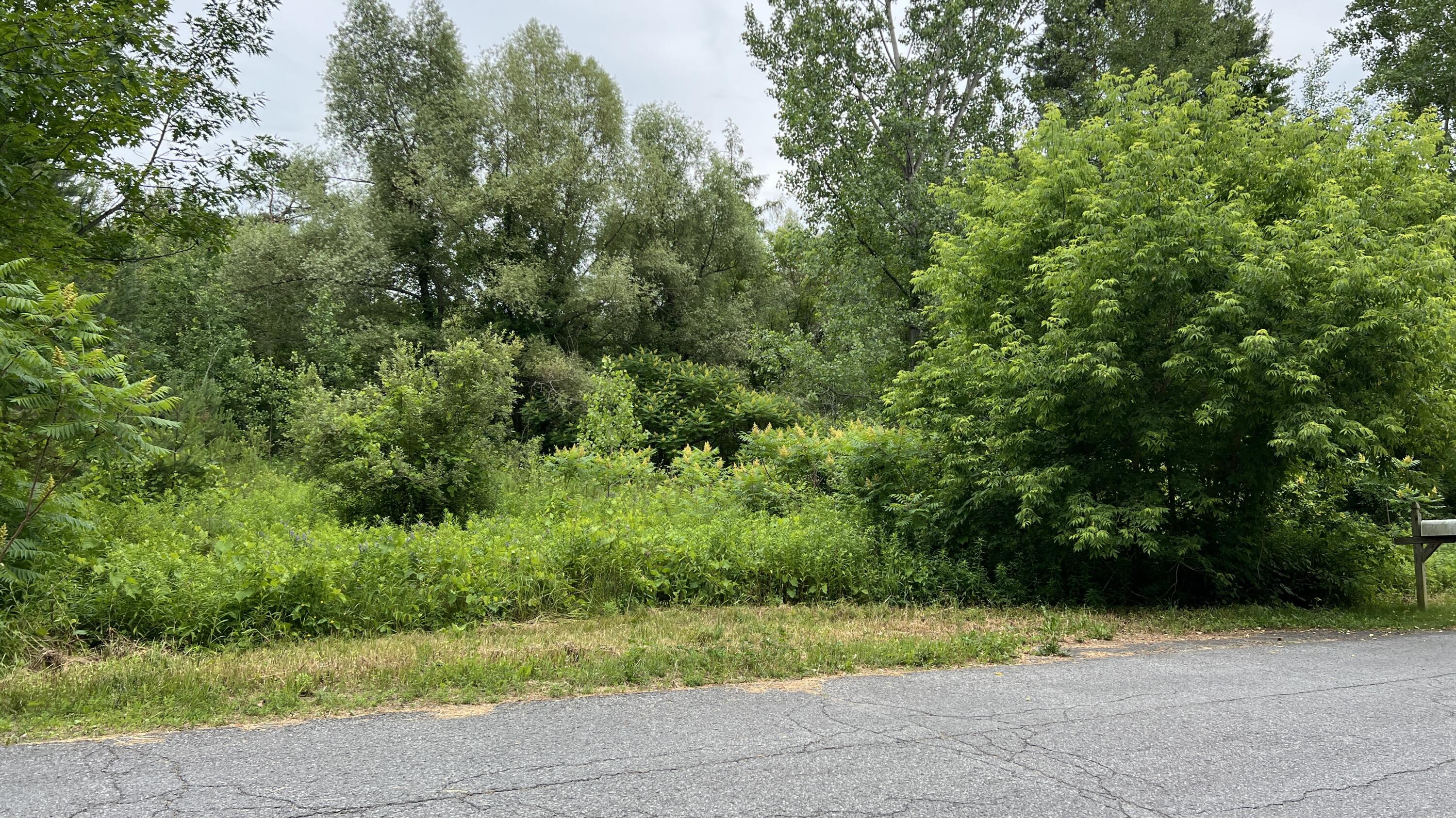 17 Pinewood Drive Peru NY 12972