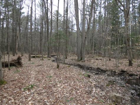 384 Guide Board Road Black Brook NY 12912