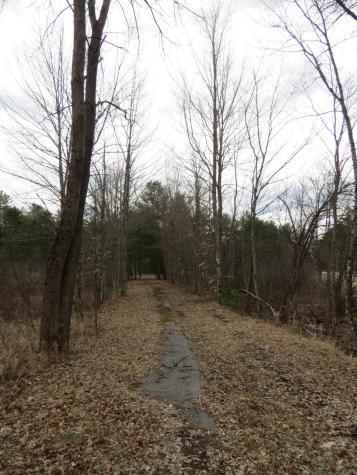 384 Guide Board Road Black Brook NY 12912