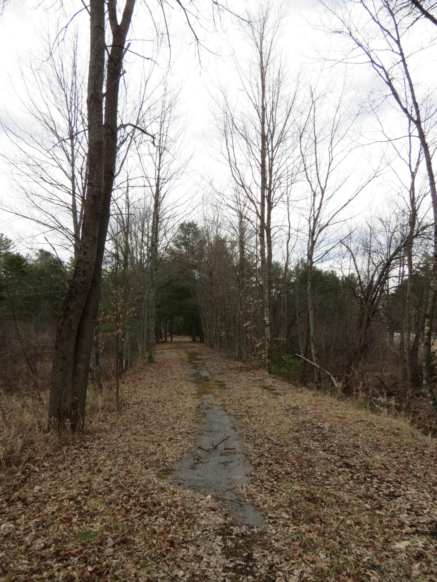 384 Guide Board Road Black Brook NY 12912