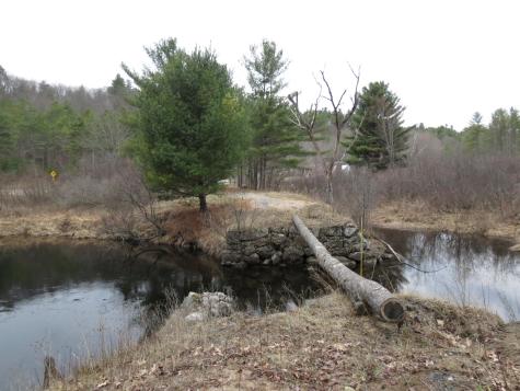 384 Guide Board Road Black Brook NY 12912