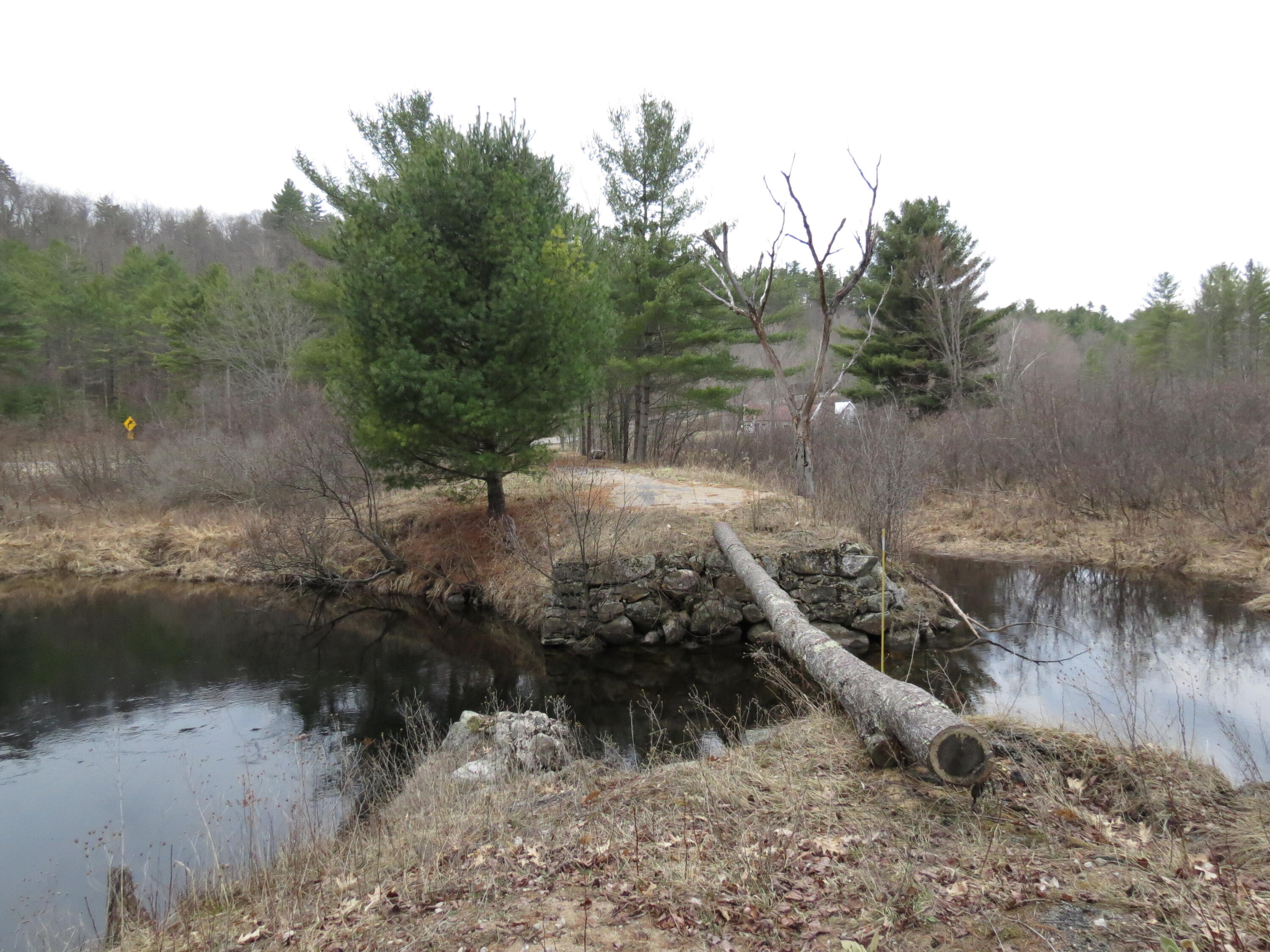 384 Guide Board Road Black Brook NY 12912