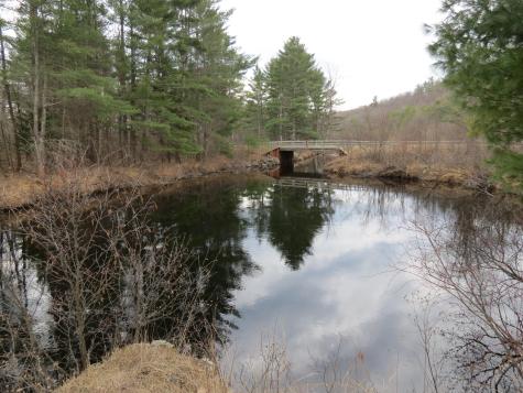 384 Guide Board Road Black Brook NY 12912
