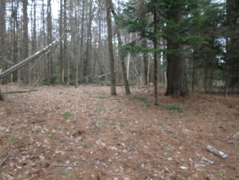 384 Guide Board Road Black Brook NY 12912