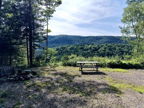 Lot 19, 20, 21, 22 Grand View Malone NY 12953