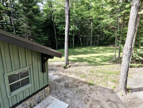 Lot 19, 20, 21, 22 Grand View Malone NY 12953