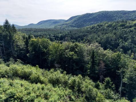 Lot 19, 20, 21, 22 Grand View Malone NY 12953