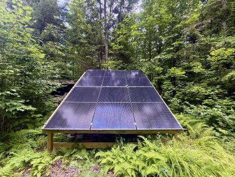 Lot 19, 20, 21, 22 Grand View Malone NY 12953