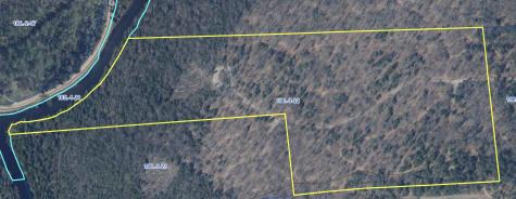 Lot 19, 20, 21, 22 Grand View Malone NY 12953