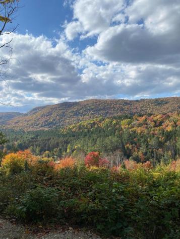 Lot 19, 20, 21, 22 Grand View Malone NY 12953