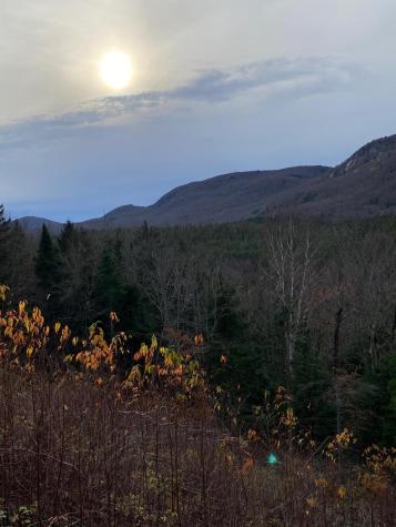 Lot 19, 20, 21, 22 Grand View Malone NY 12953