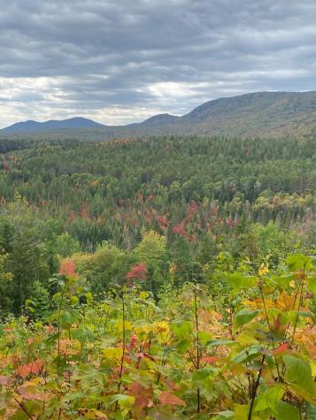 Lot 19, 20, 21, 22 Grand View Malone NY 12953