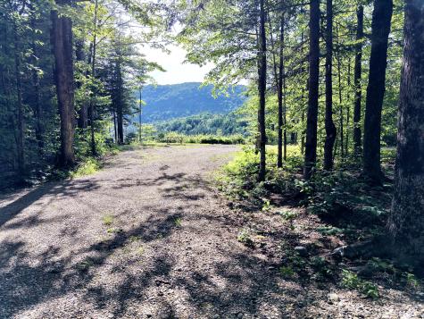 Lot 19, 20, 21, 22 Grand View Malone NY 12953