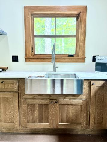 Lot 19, 20, 21, 22 Grand View Malone NY 12953