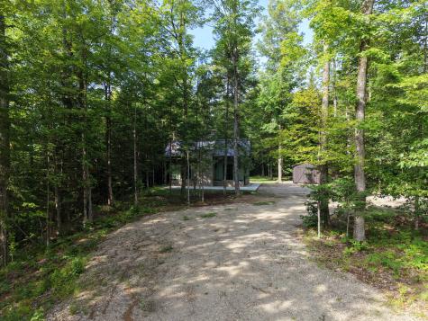 Lot 19, 20, 21, 22 Grand View Malone NY 12953