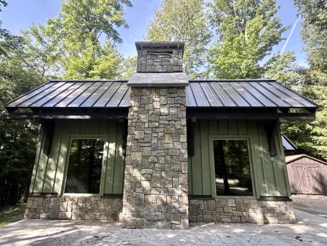 Lot 19, 20, 21, 22 Grand View Malone NY 12953