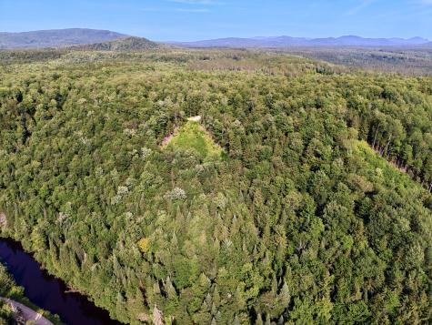 Lot 19, 20, 21, 22 Grand View Malone NY 12953