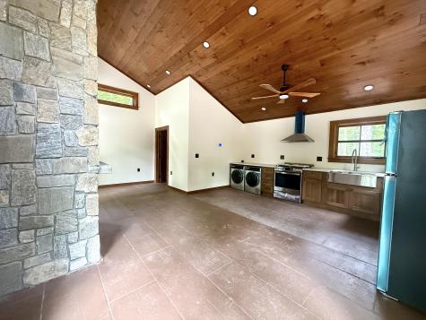 Lot 19, 20, 21, 22 Grand View Malone NY 12953