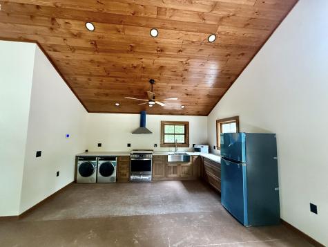 Lot 19, 20, 21, 22 Grand View Malone NY 12953