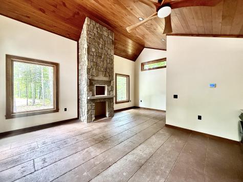 Lot 19, 20, 21, 22 Grand View Malone NY 12953