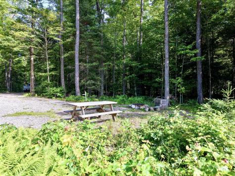 Lot 19, 20, 21, 22 Grand View Malone NY 12953