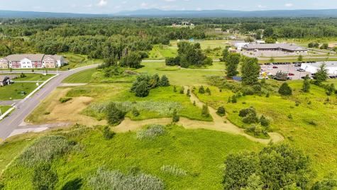 0 Plaza Boulevard Plattsburgh NY 12901