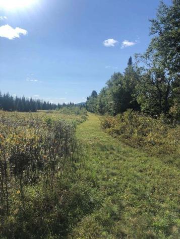 412 Route 86 Harrietstown Road Saranac Lake NY 12983