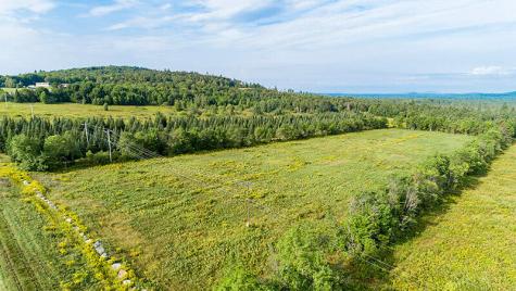 412 Route 86 Harrietstown Road Saranac Lake NY 12983