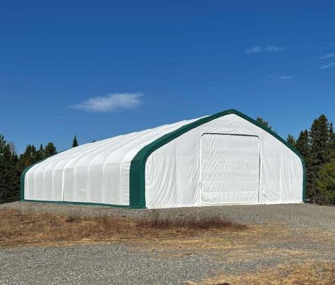 412 Route 86 Harrietstown Road Saranac Lake NY 12983